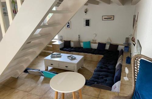 Biscarrosse House | Villa Emma