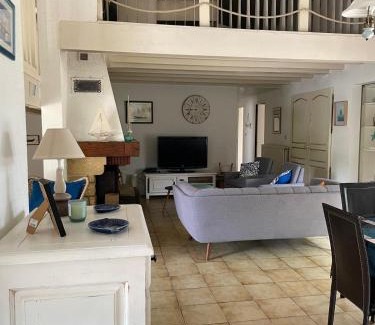 Biscarrosse House | Villa Emma