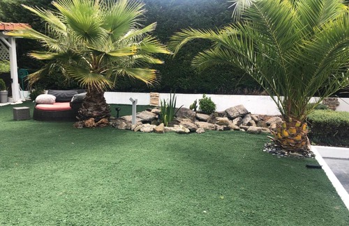 Loureiro Villa | Villa Enzo