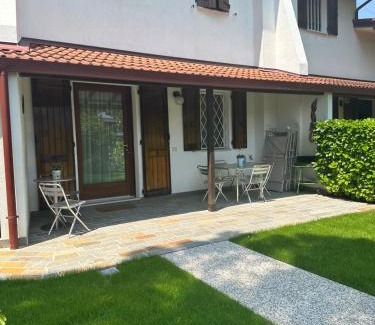 Duna Verde House | Villa Eribis