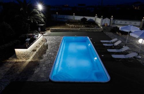 Argolis Region Villa | Villa Ero