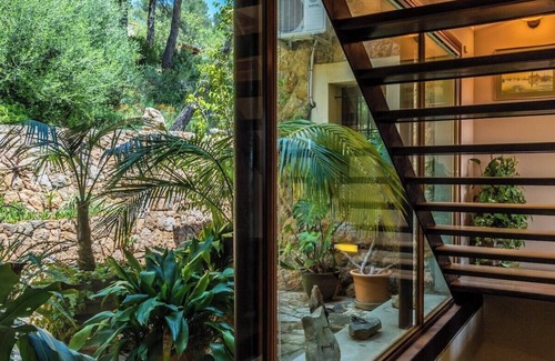 Alaro Villa | Villa Es Pinar near Alaro By home villas 360