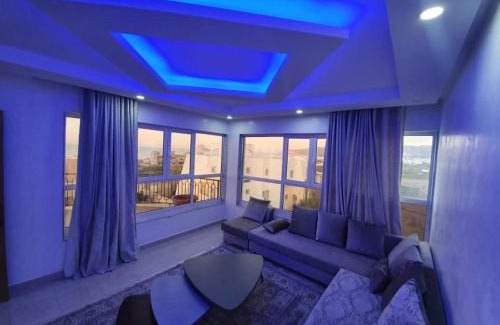 Rafraf Villa | Villa Escapade, bord de mer à RAFRAF