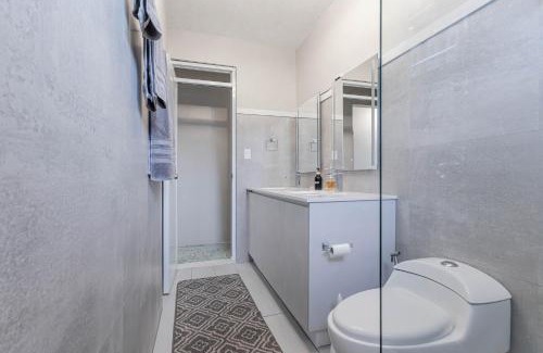 Yeguada House | Villa Esmeralda - Private Pool - Sleeps 18 Guest