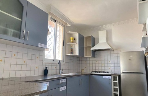 Antananarivo Avaradrano House | VILLA ESPOIR : Chambre D'Hôtes Durable Et Tourisme Solidaire