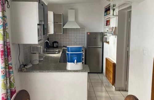 Antananarivo Avaradrano House | VILLA ESPOIR : Chambre D'Hôtes Durable Et Tourisme Solidaire