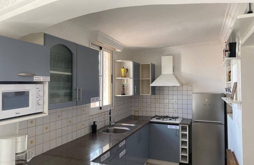 Antananarivo Avaradrano House | VILLA ESPOIR : Chambre D'Hôtes Durable Et Tourisme Solidaire