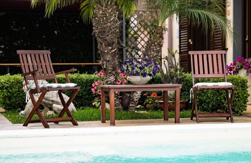 Santa Venerina Villa | VILLA ETNA COCUS WITH PRIVATE POOL AT THE SLOPES OF THE VOLCANO