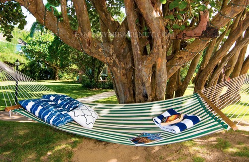 Rio Bueno Villa | Villa FANTASY - ON PRIVATE BEACH IN A GATED COMMUNITY