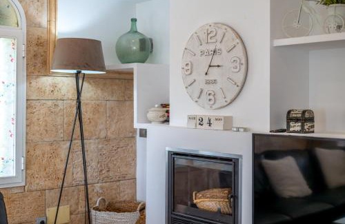 Ses Salines Villa | Villa Fina