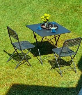 Ogliastro Cilento House | Villa Finocchito - The sound of silence