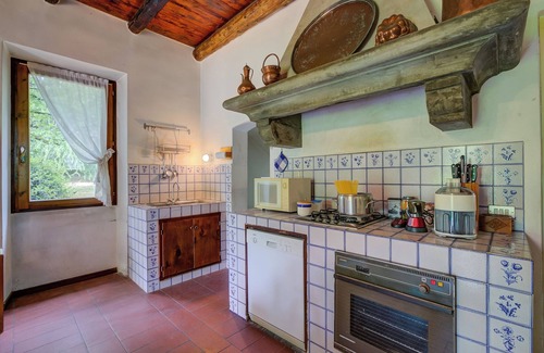 Corte Franca Villa | Villa Fiora Tra Le Colline E Il Lago