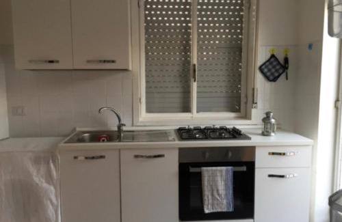 Punta Milocca House | Villa Fiori giardino, 400 m. mare con parcheggio