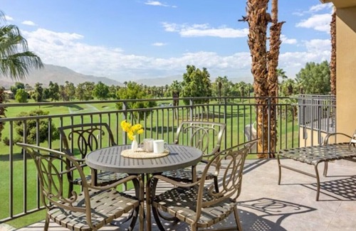 Palm Desert Villa | Villa for Coachella 2026