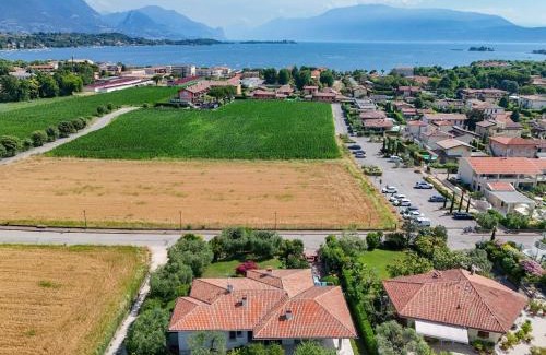 Pieve Vecchia Villa | Villa Fortuna