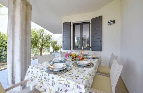 Pieve Vecchia Villa | Villa Fortuna