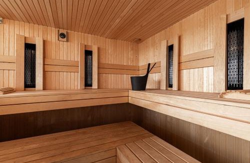 Smarje pri Jelsah Villa | Villa Frigo Pool & Spa - Happy Rentals