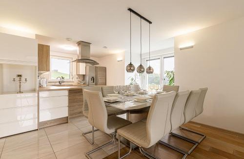 Smarje pri Jelsah Villa | Villa Frigo Pool & Spa - Happy Rentals