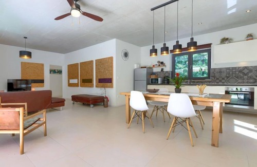 Babici House | Villa Frleti by Interhome