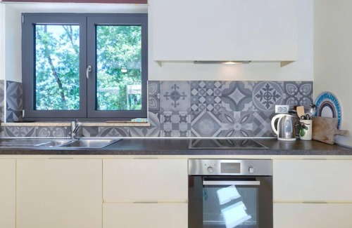 Babici House | Villa Frleti by Interhome