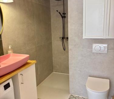 Lepante Quarter Apartment | Villa Gardenia