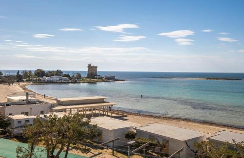 Sant'Isidoro House | Villa Gaudì - Mallorca