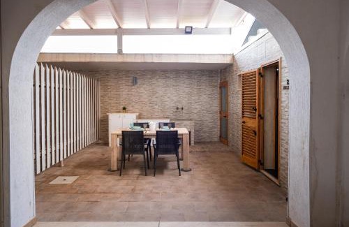 Sant'Isidoro House | Villa Gaudì - Mallorca