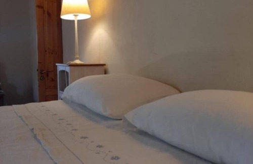 Joppolo House | Villa Gemma, private, elegant and overlooking the sea!