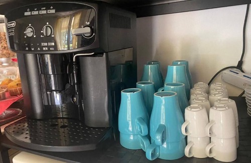 Cornaredo Villa | Villa Ghisolfa With Garden