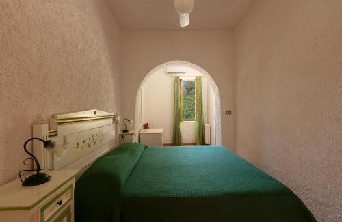 Tropea Bed & Breakfast | Villa Giada