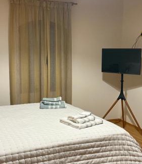 Kastelli Villa | Villa GIANNAKOS MINOAN HERSONISSOS