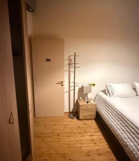 Kastelli Villa | Villa GIANNAKOS MINOAN HERSONISSOS