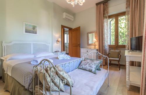 Menaggio Villa | Villa Giardino - Menaggio