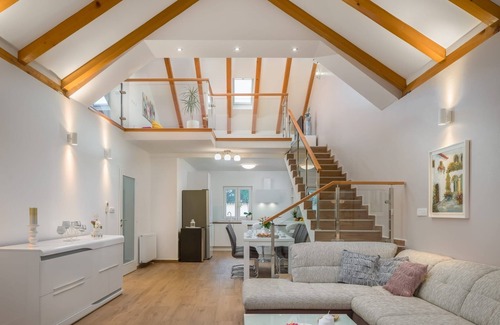 Drinovci House | Villa Giardino (V9631-K1) - Drinovci