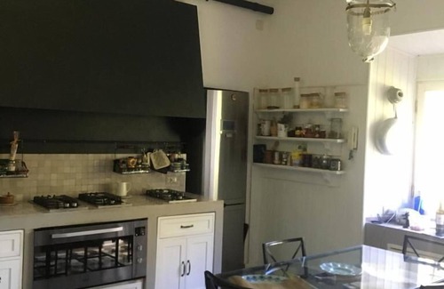 Latera Villa | Villa Giglio prestigious mansion - Park and pool