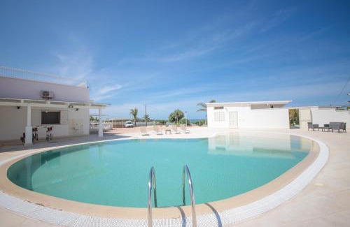Capitolo Villa | Villa Ginevra la Dimora by Apulia Hospitality
