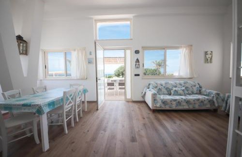 Capitolo Villa | Villa Ginevra la Dimora by Apulia Hospitality