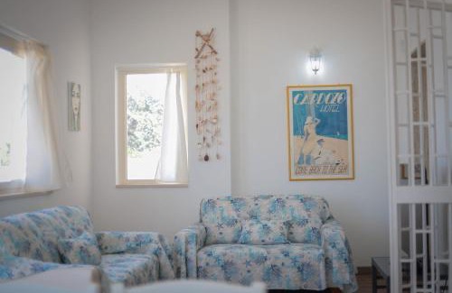 Capitolo Villa | Villa Ginevra la Dimora by Apulia Hospitality