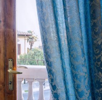 Pisa City Centre Bed & Breakfast | Villa Gini