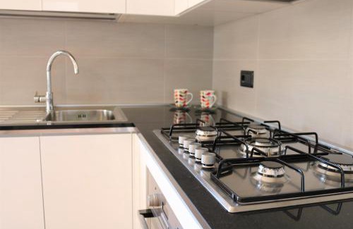 Cividale del Friuli House | Villa Ginny