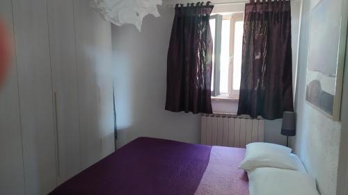 Fabriano Bed & Breakfast | Villa Gioia Civita