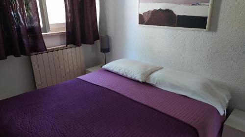 Fabriano Bed & Breakfast | Villa Gioia Civita