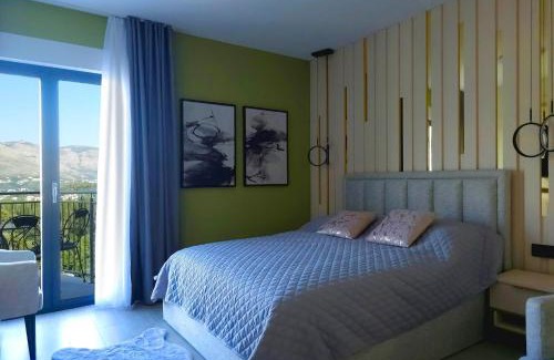 Zupa dubrovacka Villa | Villa Golden Grain