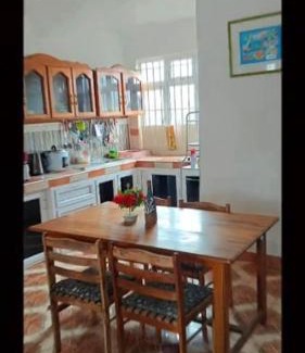 Midlands Ski Chalet | Villa Grande Baie Géranium La Croisette