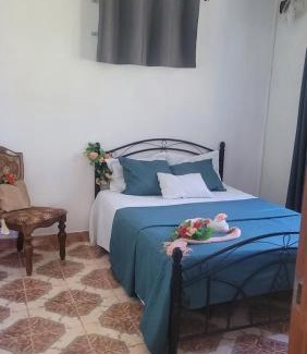 Midlands Ski Chalet | Villa Grande Baie Géranium La Croisette