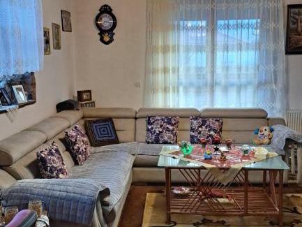 Korce Villa | Villa Guçe