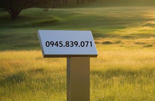 Da Lat Villa | Villa Hồ Tuyền Lâm Đà Lạt View Rừng Thông Đà Lạt