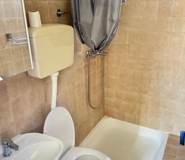 Baska Voda House | Villa H&M