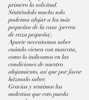 La Vera Villa | Villa Hacienda Flores