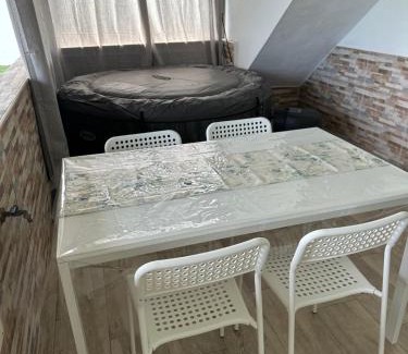 La Vera Villa | Villa Hacienda Flores